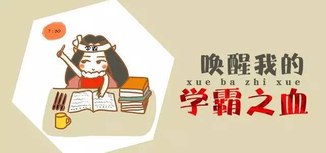 和南非人谈恋爱需求注意什么,谈恋爱碰到阴阳怪气的人怎么对付