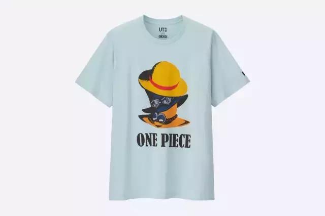 pittiuomo,pittiuomo夏季时尚街拍