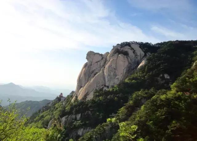 鹰潭有到喀什客运列车吗,鹰潭至喀什火车途经哪些站