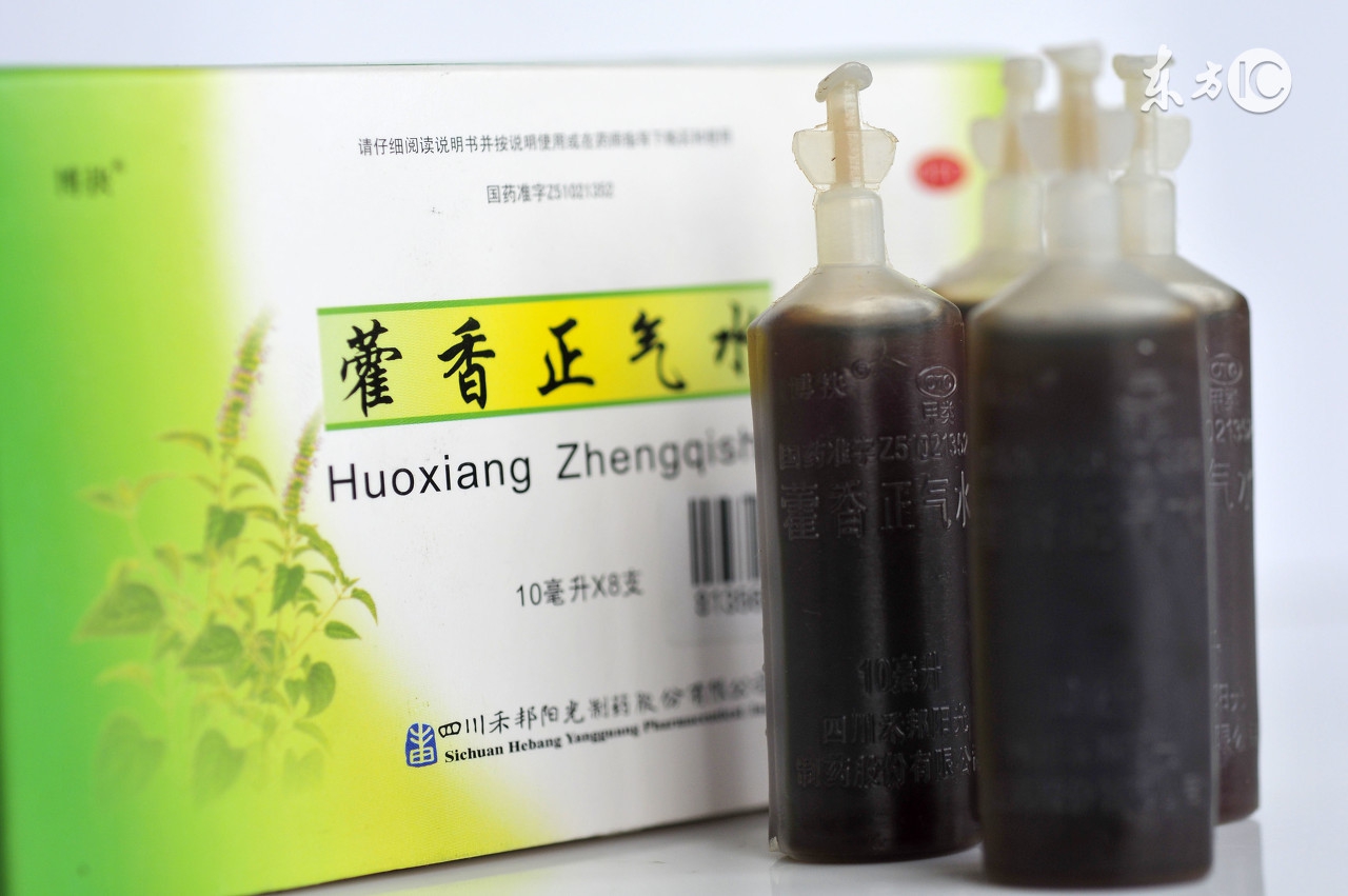 感冒常见，但是感冒药，你吃对了么？
