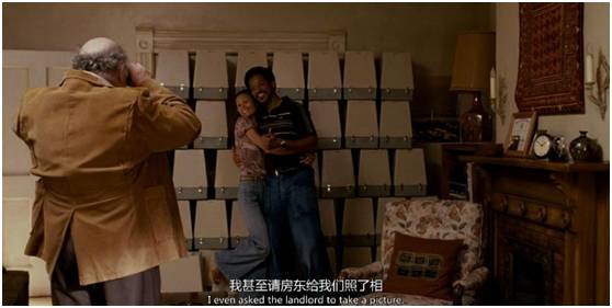医疗器械出售不转行，也能看到“幸福来敲门”