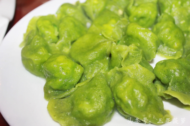 请客推荐去哪个饭店,三亚适合十个人聚餐的餐厅推荐
