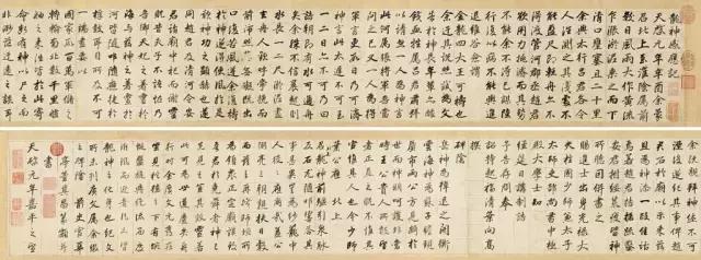 现在的夜场越来越多了,今年夜场怎么样