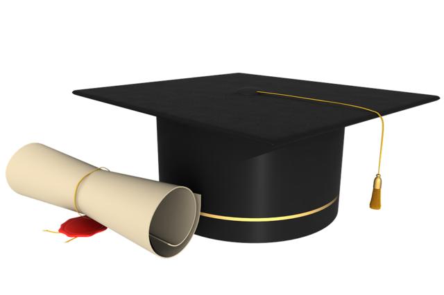 美国全国大学录取率,美国高校本科录取率是多少