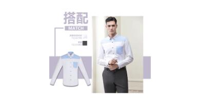G2000衬衣,g2000衬衣条纹