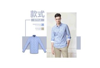 G2000衬衣,g2000衬衣条纹