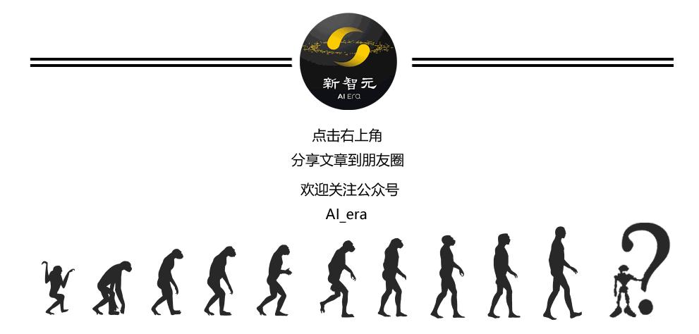 “谷歌招聘”推出，垂直搜索AI筛选，迥异百度招聘