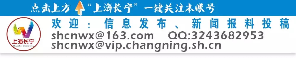 离廊证明居委会不给开怎么办,居委会不给开父女关系证明怎么办