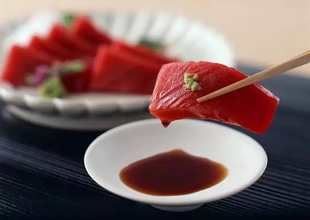 金枪鱼罐头的吃法大全图解,金枪鱼罐头美食