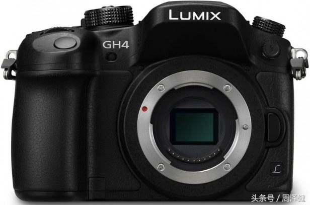 松下gh4日版改中文,松下gh4log模式