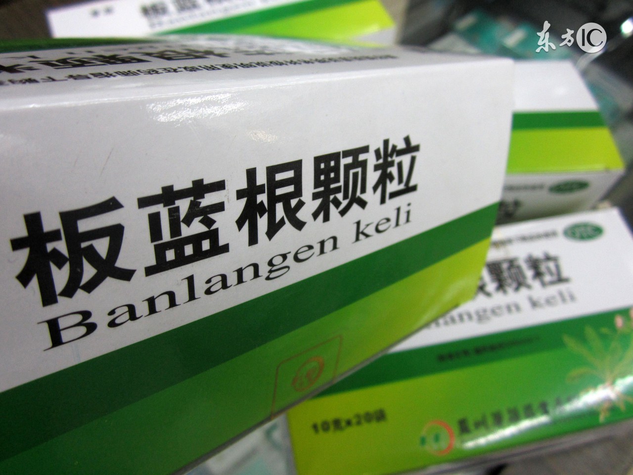 感冒常见，但是感冒药，你吃对了么？