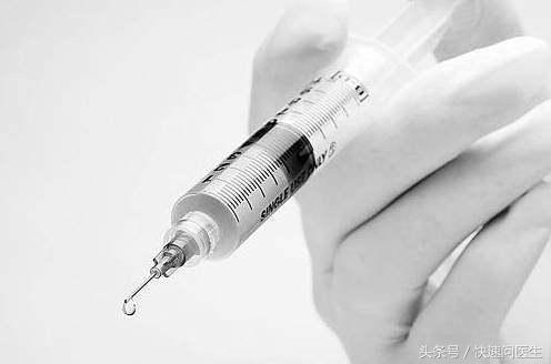 胰岛素相关知识及注射指导的题目,如何正确注射胰岛素手把手教你