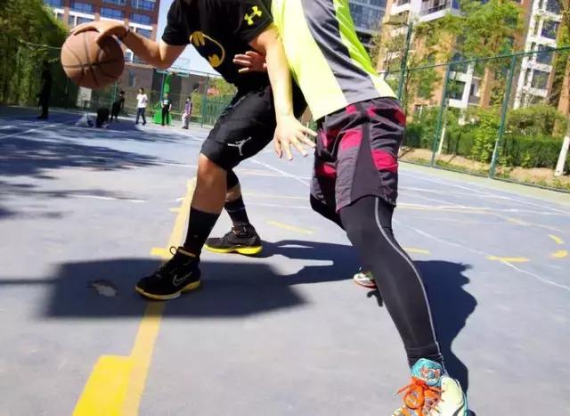nba2k24最强得分后卫球鞋,2k最强后卫篮球鞋