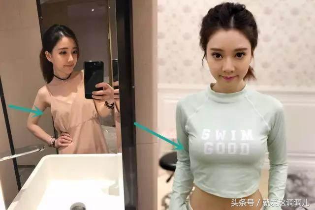 斗鱼一姐冯提莫与陈一发一争高下,阿冷冯提莫陈一发一姐