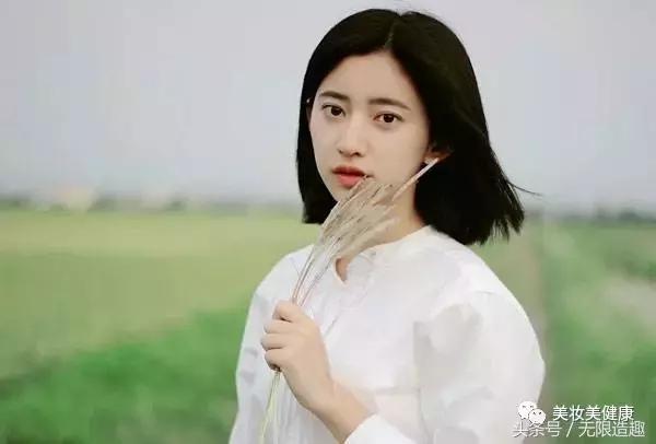 dw和阿玛尼粉底液哪个好用,苏酷和阿玛尼粉底液哪个好用