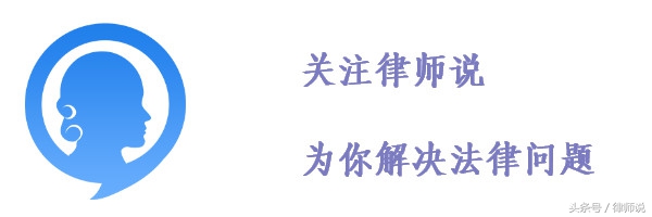 妻子不想要二胎怎么办,为啥妻子离婚时不想要孩子