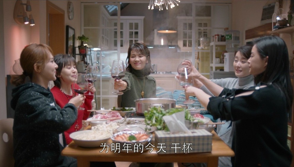 连曲筱绡这种富二代都用我们用得起的平价好物