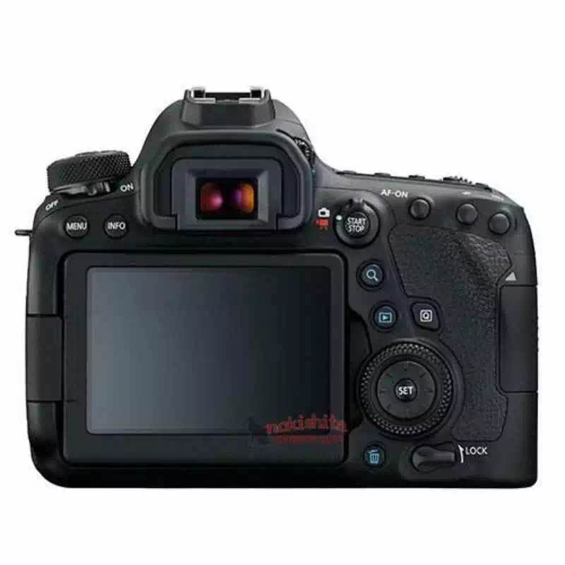 佳能6d2全面讲解,佳能6d2发布宣传片