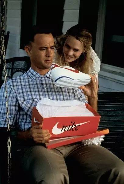 nike跑鞋经典老款,nike哪款跑鞋最值得买