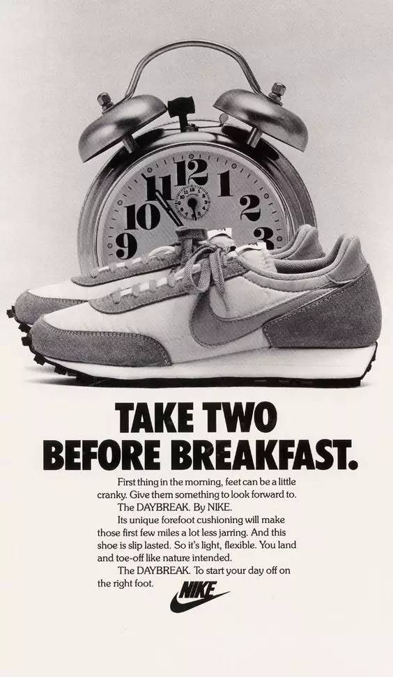 nike跑鞋经典老款,nike哪款跑鞋最值得买