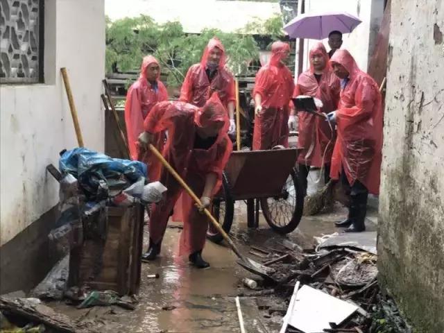 上饶城市魅力,魅力中国城粤语