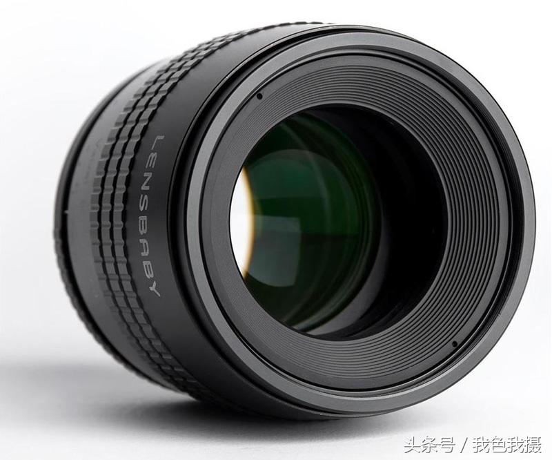 尼康d700搭配美科910怎样设置,尼康d700和d7100有什么区分