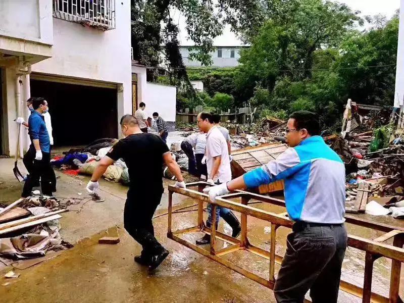 上饶城市魅力,魅力中国城粤语