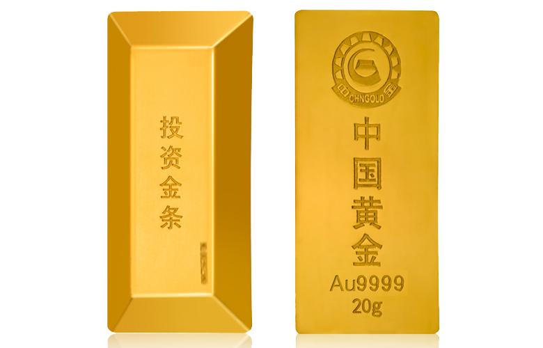 翡翠珠宝小盘点,珠宝排行榜前十名品牌翡翠
