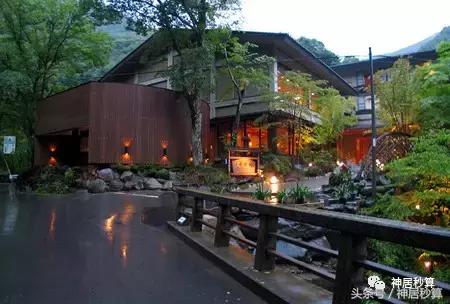 世界上最让人惊叹的十家酒店,全球都有哪些超五星级的酒店