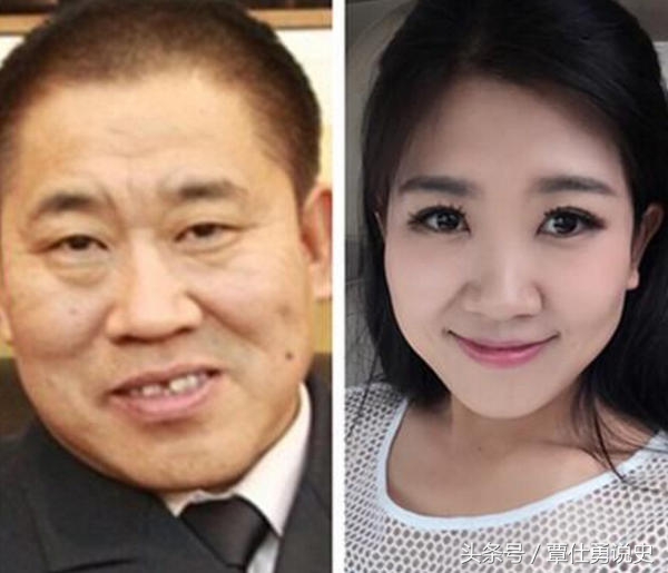 为什么刘禅只娶了张飞的女儿,为何刘禅娶张飞两个女儿为后