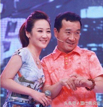 为什么刘禅只娶了张飞的女儿,为何刘禅娶张飞两个女儿为后