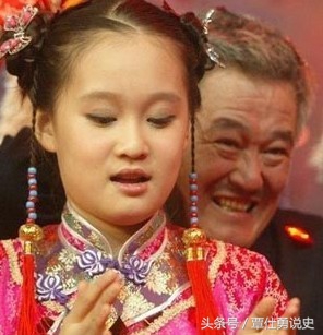 为什么刘禅只娶了张飞的女儿,为何刘禅娶张飞两个女儿为后