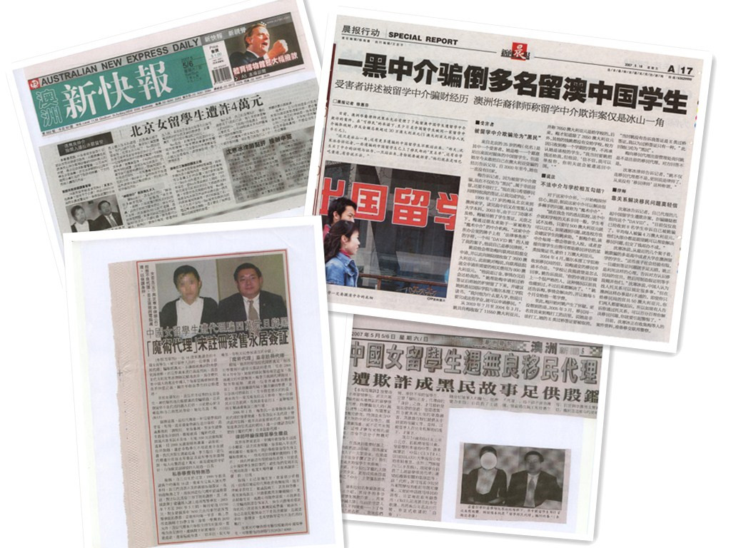 教你如何快速识破中介套路,上海打工老哥破解黑中介套路
