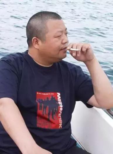 明星犯事也会进监狱的，刘晓庆古天乐高晓松还有好多大名鼎鼎的明星都进过