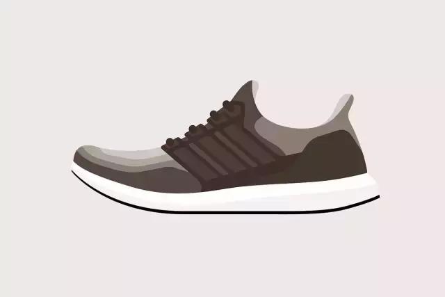 adidas很多鞋在实体店买不到,adidas为什么买不到