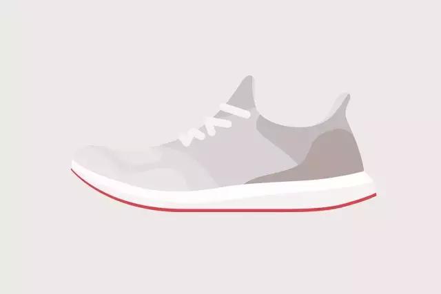 adidas很多鞋在实体店买不到,adidas为什么买不到