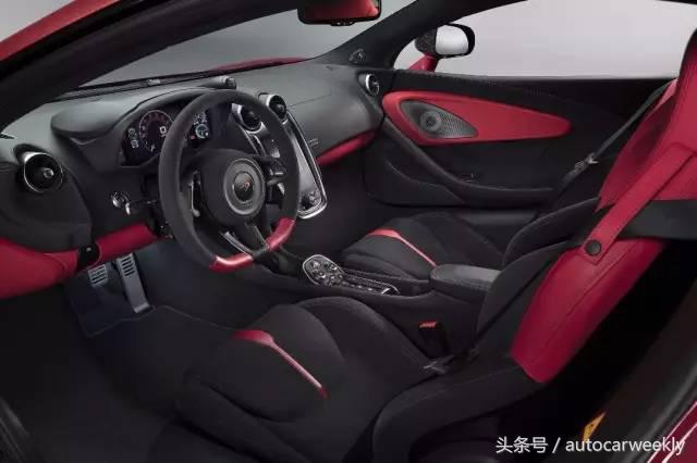 真皮座椅如何鉴别,怎么辨别真皮座椅好坏