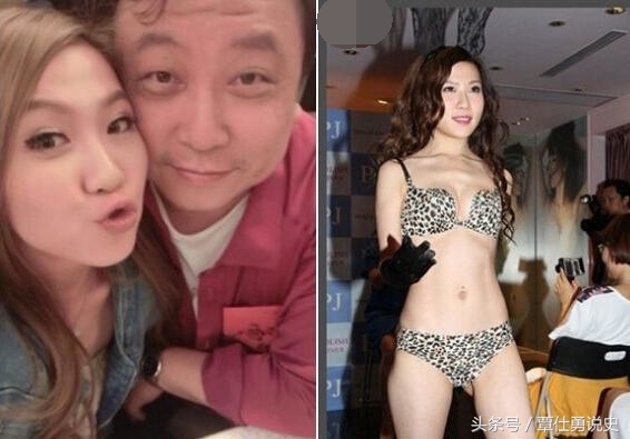 为什么刘禅只娶了张飞的女儿,为何刘禅娶张飞两个女儿为后
