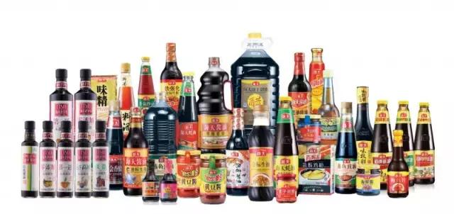 加加特色酱油,加加老款酱油