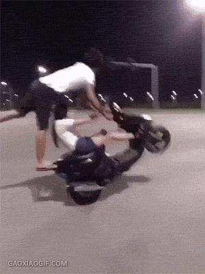 博士工资为什么那么高,现在博士工资