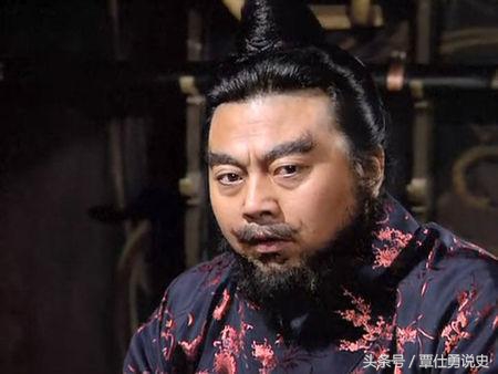 为什么刘禅只娶了张飞的女儿,为何刘禅娶张飞两个女儿为后