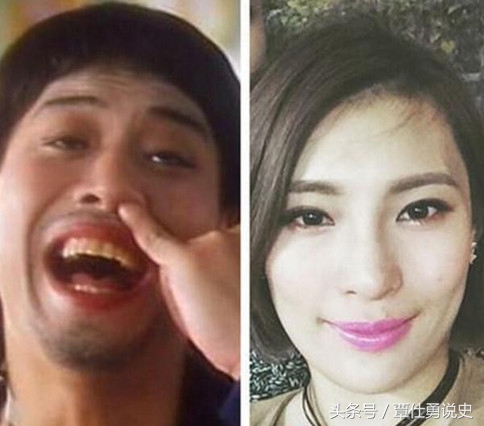 为什么刘禅只娶了张飞的女儿,为何刘禅娶张飞两个女儿为后