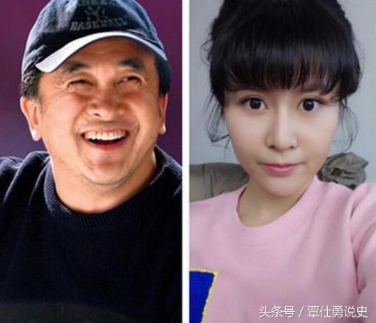 为什么刘禅只娶了张飞的女儿,为何刘禅娶张飞两个女儿为后