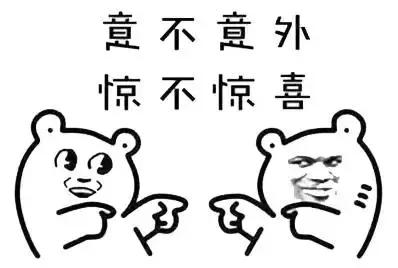 浙江省公积金放款时间,浙里办公积金贷款动手流程