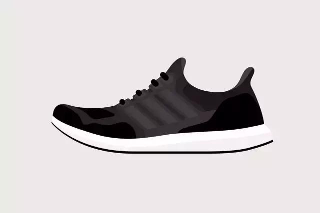 adidas很多鞋在实体店买不到,adidas为什么买不到