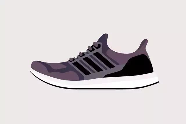 adidas很多鞋在实体店买不到,adidas为什么买不到
