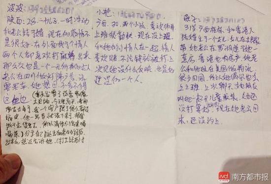 32名传销老板被判刑,香港警方抓传销