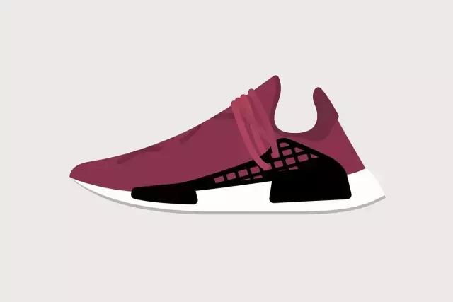 adidas很多鞋在实体店买不到,adidas为什么买不到