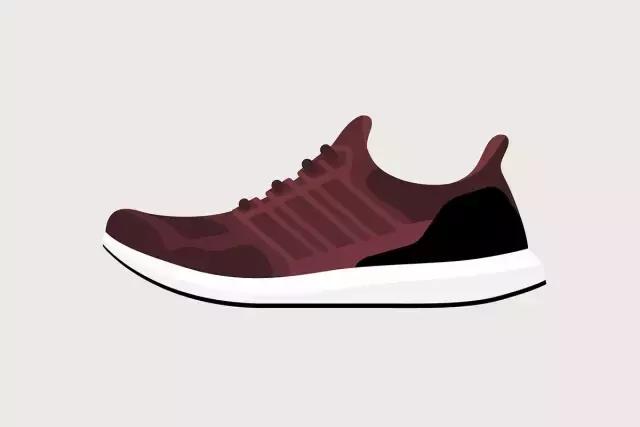 adidas很多鞋在实体店买不到,adidas为什么买不到
