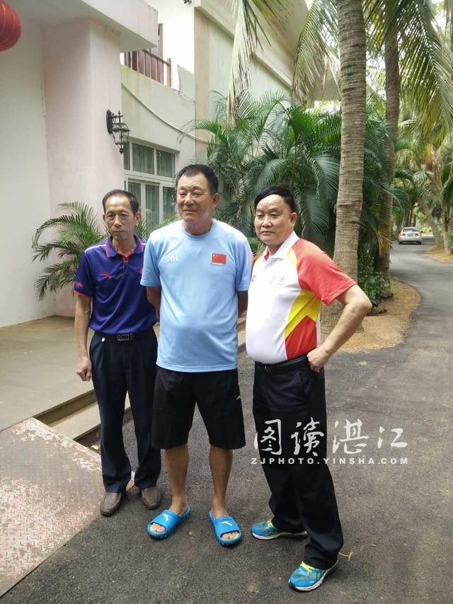 鐮哄織淇韩杩芥眰鍗撹秺,鐮哄織鍓嶈涓嶅繕鍒濆績